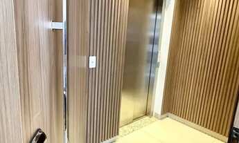 Imagem 4: Aluguel - Mega apartamento de luxo no setor Bueno 4 suítes