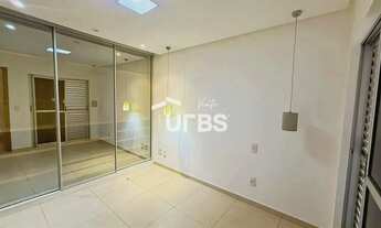 Imagem 7: Lessence Bueno Apartamento com 3 dormitórios