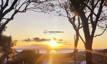 Imagem: Apartamento Térreo com 02 quartos e 01