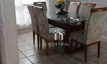 Imagem 4: Oportunidade - Casa no condomínio Ibiti do Paço