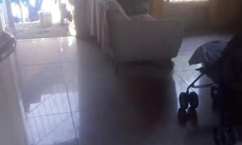 Imagem 5: Vendo casa no bairro Partenon, são jose