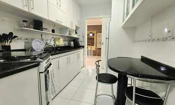 Imagem 5: Apartamento 2 dorm. à venda, 79 m² Cidade de Florianópolis - PLC