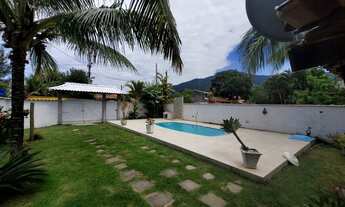 Imagem 2: Casa de Jaconé - Maricá @casa.jacone