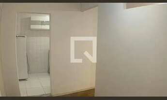 Imagem 4: Apartamento à Venda - Liberdade, 1 Quarto, 35 m2