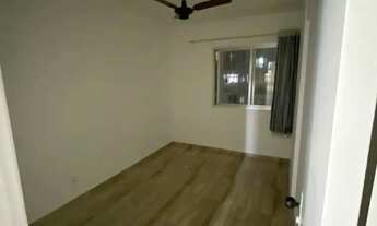 Imagem 2: Imóvel para venda com 100 metros quadrados com 3 quartos em Praia da Costa - Vila Velha