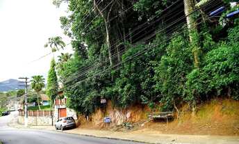 Imagem: Terreno à venda, 4110 m² por R$ 2.000.000,00