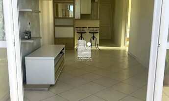 Imagem 4: Cobertura, Córrego Grande, 02 Dormitórios/01Suíte