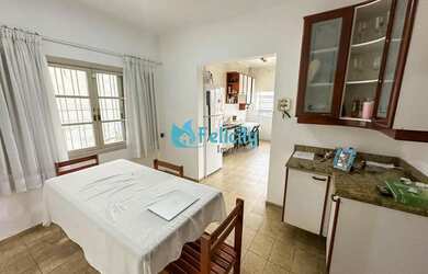 Imagem 7: Casa térrea com 2 dorms, 2 vagas, 120m2 no Jardim Vista Linda