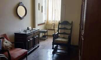 Imagem 4: EXCELENTE 2 QTOS NO CATETE