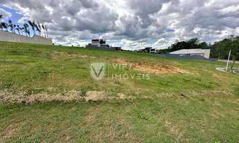 Imagem 2: Lote em condomínio à venda, Jardim Residencial Saint Patrick - Sorocaba/SP
