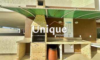 Imagem 6: Cobertura triplex no Braga com vista mar, à venda por R$ 1.500.000,00