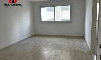 Imagem 4: Kitinet em Moema pássaros, 32m² e 1 vaga de garagem