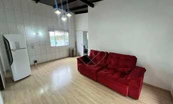 Imagem: Amplo Apartamento de 3 Dormitórios com