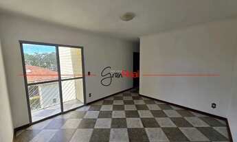 Imagem 4: Apartamento para Locação - Solar dos Girassóis - Indaiatuba/SP