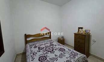 Imagem 2: Casa em Rua Antonio Roque Pereira - Parque Balneário Oasis - Peruíbe/SP