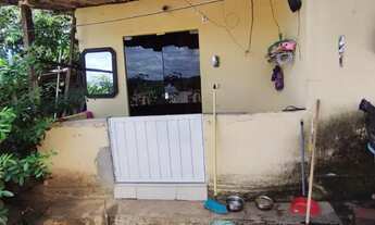 Imagem: VENDA DE CASA BAIRRO SÃO FRANCISCO