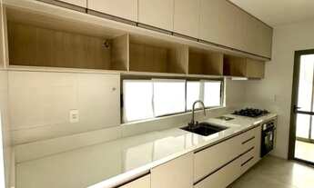 Imagem 6: Casa em Condomínio para Venda, 4 dormitórios, 3 suítes, 4 banheiros, 2 vagas