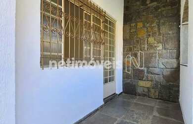 Imagem 2: Venda Casa Santa Efigênia Belo Horizonte