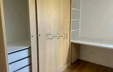 Imagem 15: Aluguel Apartamento 3 Dormitórios - 100 m² Pinheiros