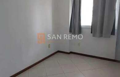 Imagem 5: Barreiros Apartamento com 2 dormitórios