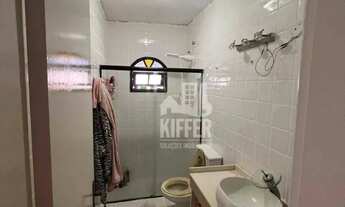 Imagem 3: Casa com excelente estrutura em Marica