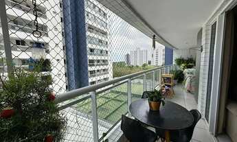 Imagem: Imóvel para venda com 87 metros quadrados