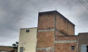 Imagem 4: Duplex para finalizar