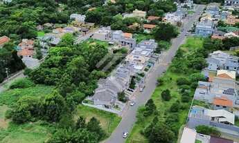 Imagem 2: Terreno à venda no Loteamento Vivendas do Campeche Preço abaixo do mercado