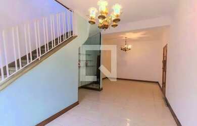 Imagem 2: Casa à Venda - Mooca, 2 Quartos, 180 m2