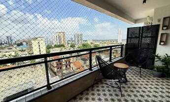 Imagem 4: RR Vendo Lindo Ap Aguas de Março