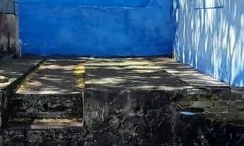 Imagem 4: Terreno 288m² em São Caetano do Sul R$ 890.000,00