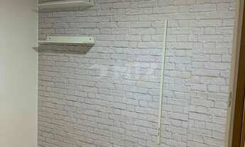 Imagem 5: Apartamento à venda, Residencial Bella Turquia, Botucatu, SP