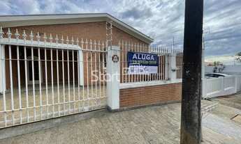 Imagem: Casa - Taquaral - Campinas