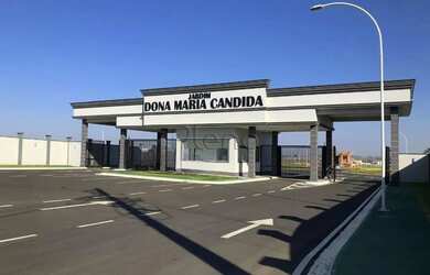 Imagem 7: Terreno à venda em Indaiatuba, Residencial Monte Verde, com 300 m²