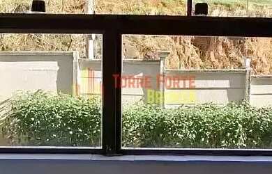 Imagem 6: Apartamento à venda, Buritis, Belo Horizonte, MG