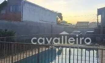 Imagem 3: Casa com 6 dormitórios à venda, 525 m² por R$ 1.200.000,00 - Cordeirinho - Maricá/RJ