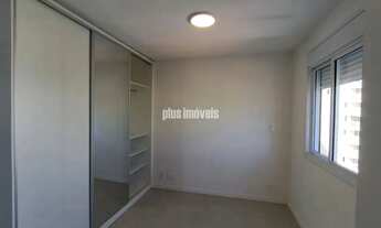 Imagem 7: STUDIO PINHEIROS, 1 TORRE, 900 METROS DA ESTAÇÃO OSCAR FREIRE