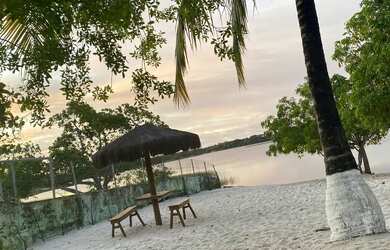 Imagem 4: Lote no Águas de Sauípe, escriturado, regularizado, oportunidade