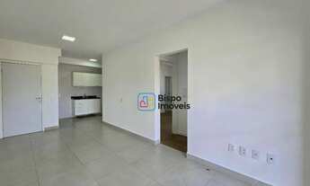 Imagem: Apartamento Residencial com 3 dormitórios