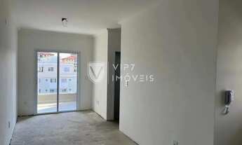 Imagem 3: Apartamento à venda, 2 quartos, 1 suíte, Vila Gabriel - Sorocaba/SP