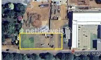 Imagem: Venda Lote-Área-Terreno Loteamento Colina