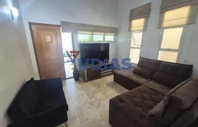 Imagem 7: JARDIM RESIDENCIAL DA VILLA SUIÇA, INDAIATUBA - SP