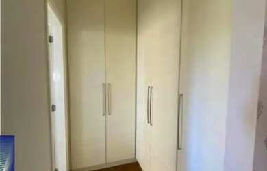 Imagem 7: Apartamento com 4 quartos à venda, 229m² - Jardim Candá