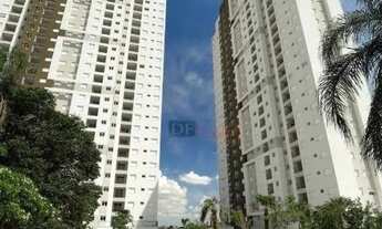 Imagem 3: Apartamento com 3 dormitórios à venda, 72 m² por R$ 760.000,00 - Penha - São Paulo/SP