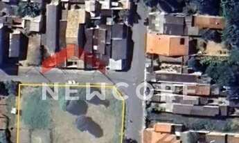 Imagem: Lote em Rua Tulipa - Piracangaguá - Taubaté/SP