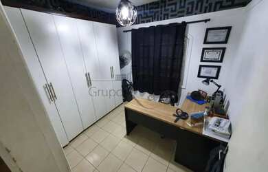 Imagem 7: Oportunidade - Casa - Jardim Paraíso - Jacareí - 3 Dormitórios - 160m²