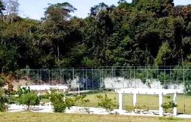 Imagem 5: Lote em condomínio em Rosario Gaspar - Centro - Vargem Grande Paulista/SP