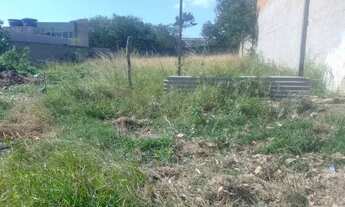 Imagem 2: Terreno plano Terreno / lote com venda por R$49.000