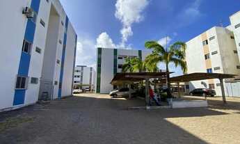 Imagem: Apartamento no Portal do Poço (70 m²