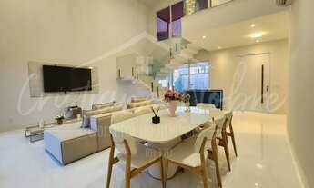 Imagem 6: Vende esta Belíssima Residência com todos os Móveis no bairro Paraviana - Boa Vista - RR